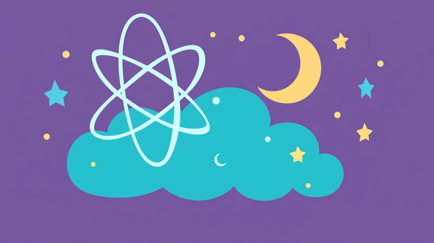 Featured image for What is Dreamie? Your Guide to Exploring the Subconscious