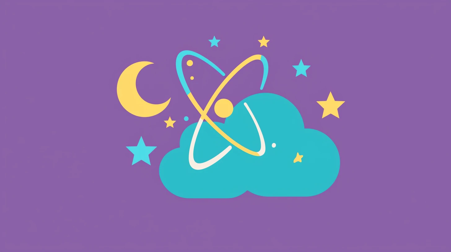 Featured image for Top 8 Tips to Help You Fall Asleep Faster and Sleep Better